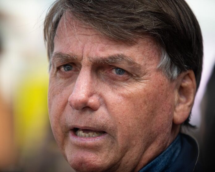 justica-nega-indenizacao-contra-bolsonaro-por-falas-sobre-meninas-venezuelanas