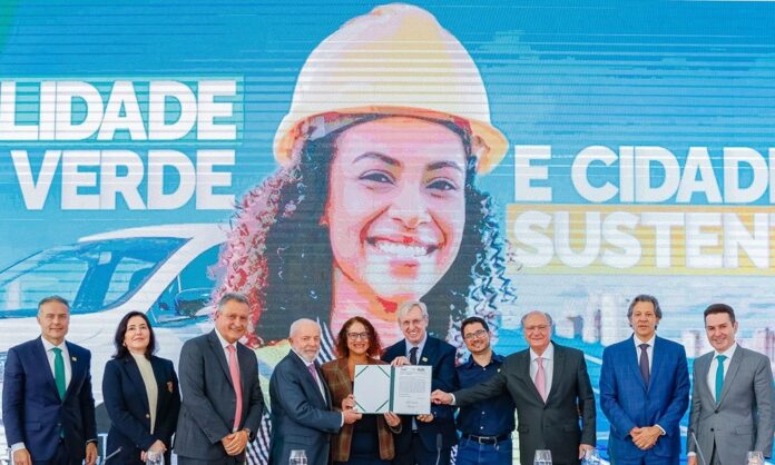 falta-de-consenso-entre-integrantes-do-governo-atrasa-anuncio-sobre-corte-de-gastos