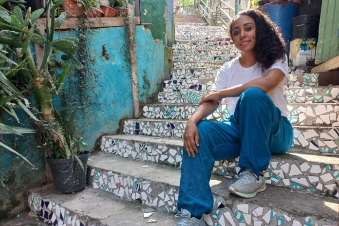 conheca-a-arquiteta-que-faz-historia-reformando-casas-em-favela-de-sp