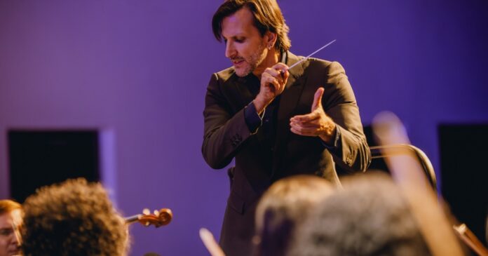 maestro-carlos-prazeres-confirma-homenagem-aos-40-anos-da-axe-music-e-segunda-edicao-do-osbrega
