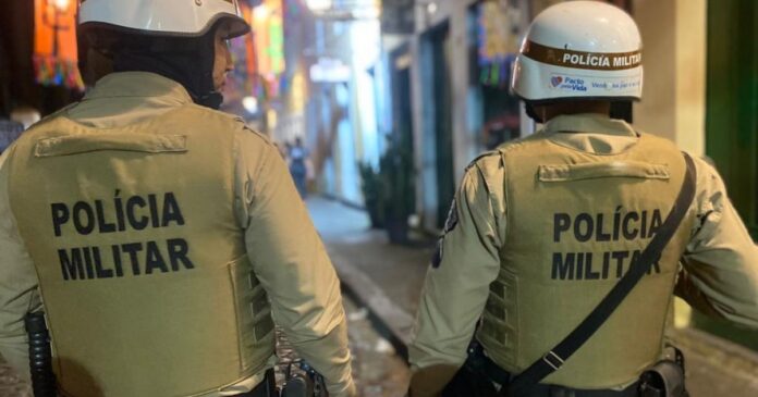 pm-ba-segue-com-operacao-enem-ate-a-proxima-terca-feira