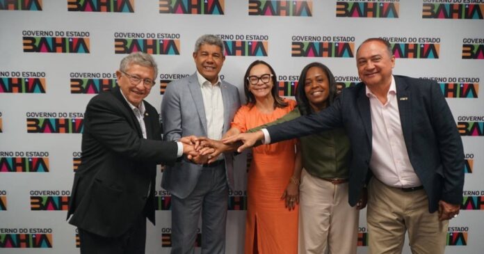 governador-e-prefeito-eleito-de-camacari-alinham-acoes-para-nova-gestao