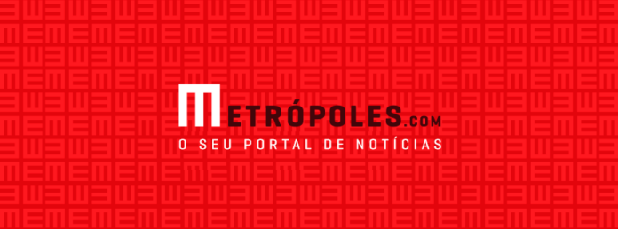 o-que-se-sabe-e-o-que-falta-saber-sobre-execucao-de-rival-do-pcc-em-sp