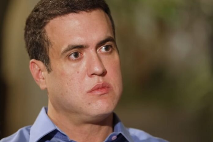 de-lavagem-a-ameaca:-o-que-rival-do-pcc-revelou-antes-de-ser-executado