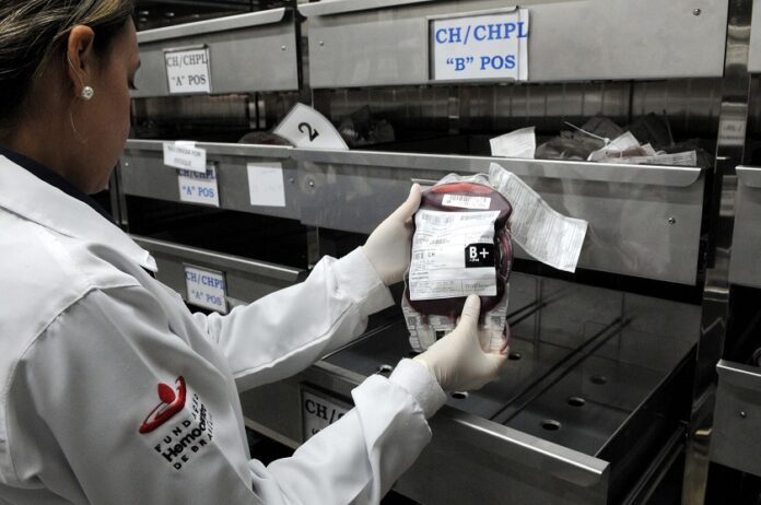 gdf-envia-proposta-de-aumento-de-38%-para-servidores-do-hemocentro