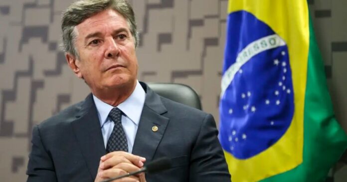 stf-tem-maioria-para-manter-condenacao-de-fernando-collor-na-lava-jato