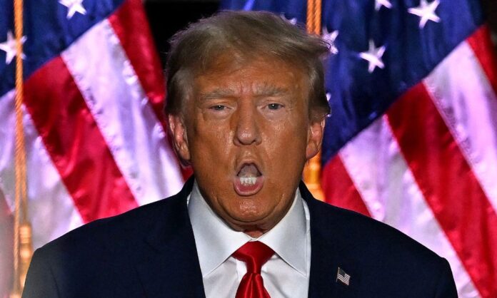 eua:-empresas-ja-estudam-medidas-para-lidar-com-tarifas-de-novo-governo-trump
