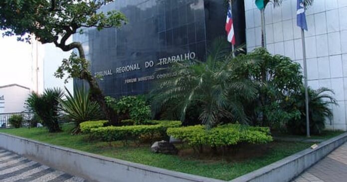 depositos-judiciais-do-trt-ba-ja-podem-ser-feitos-via-qr-code-pix;-saiba-como