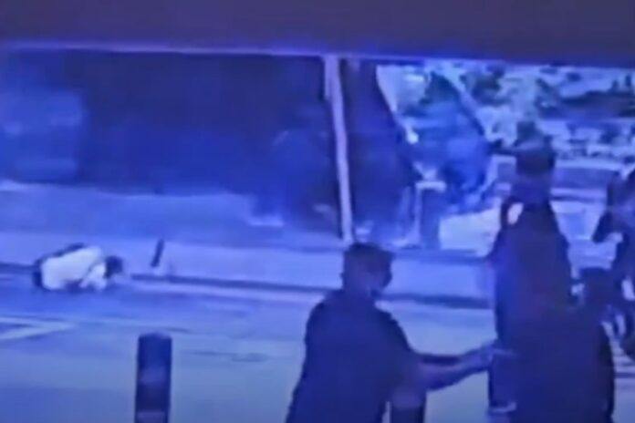 policia-afasta-pms-que-escoltavam-rival-do-pcc-executado-em-aeroporto
