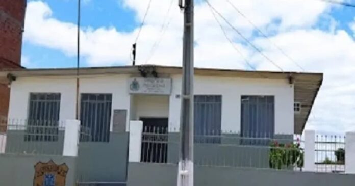 jovem-e-esfaqueado-enquanto-bebia-em-bar-no-interior-do-estado