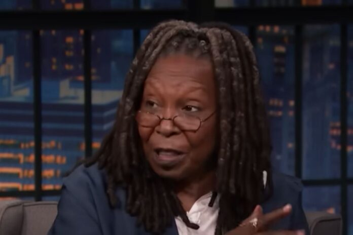 whoopi-goldberg-conta-que-morte-de-maggie-smith-mudou-roteiro-de-filme