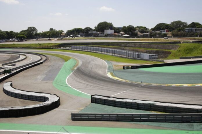 homem-morre-apos-briga-com-segurancas-no-autodromo-de-interlagos
