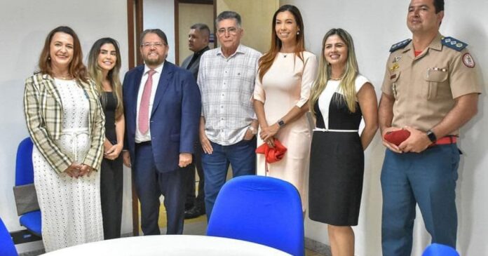 unicorp-tj-ba-inaugura-sede-do-polo-do-extremo-sul-em-porto-seguro