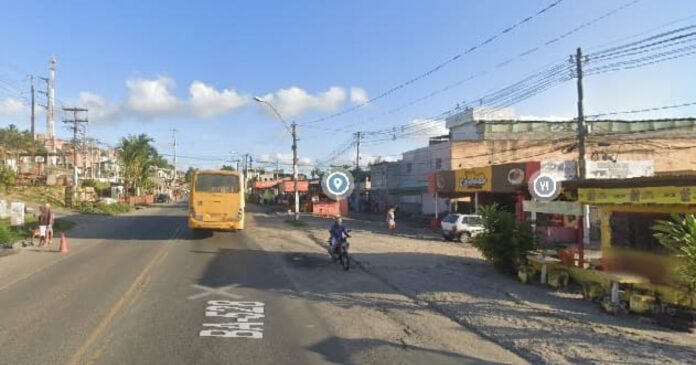 violencia-em-paripe:-jovem-e-assassinado-a-tiros-na-tarde-deste-sabado