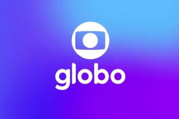 video:-veja-bastidores-da-gravacao-da-vinheta-de-fim-de-ano-da-globo