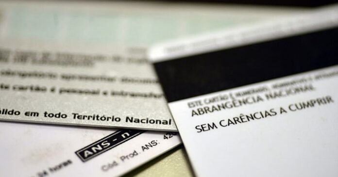 dpu-pede-auditoria-na-ans-por-cancelamentos-unilaterais-dos-planos-de-saude