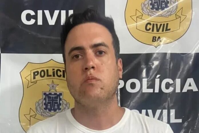 empresario-morto-foi-da-venda-de-imoveis-a-operacao-de-bitcoins-do-pcc