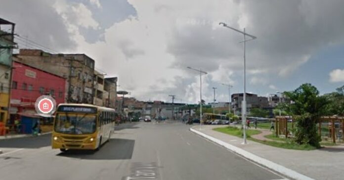 foragida-por-maus-tratos-a-crianca-no-baixo-sul-e-localizada-em-salvador