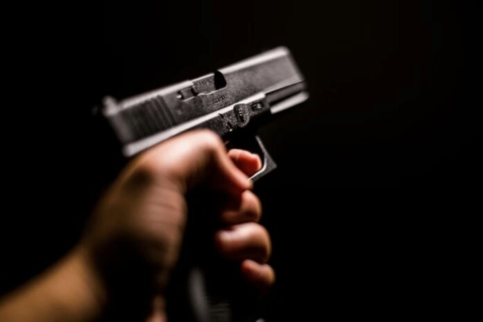 homem-e-assassinado-a-tiros-no-recanto-das-emas