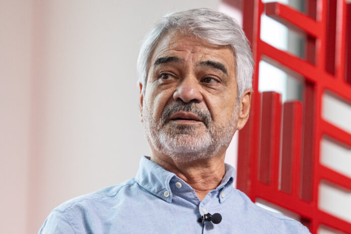 humberto-costa:-fala-de-padilha-sobre-desempenho-do-pt-“foi-infeliz”
