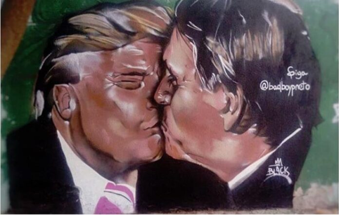 uma-foto.-pelo-menos-uma-foto-com-trump,-implora-bolsonaro