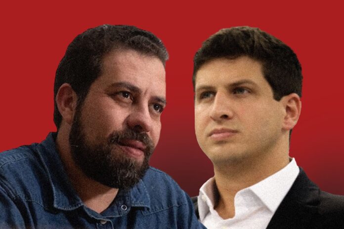 treta-entre-boulos-e-joao-campos-expoe-racha-para-a-esquerda-pos-lula