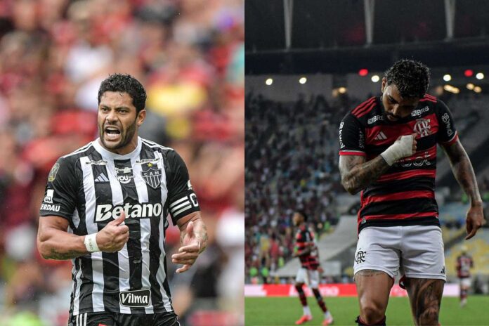 hulk-x-gabigol:-quem-vai-decidir-a-final-da-copa-do-brasil?-veja-odds