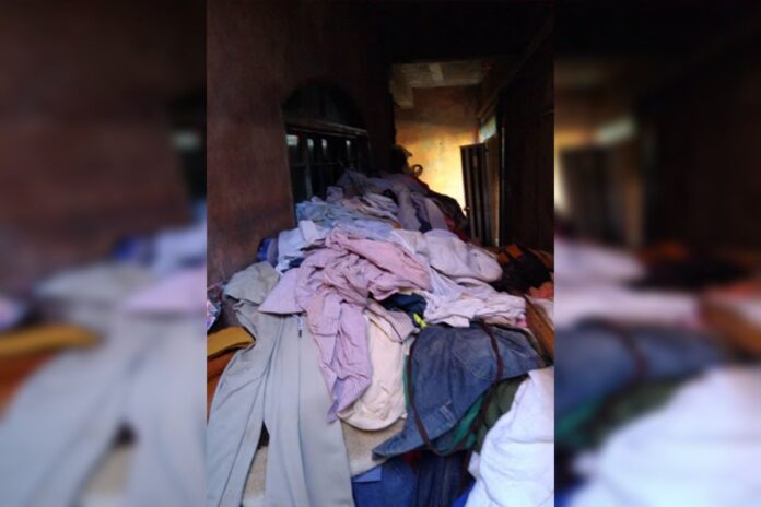 onze-casas-e-113-ton-de-lixo:-onde-estao-os-maiores-acumuladores-do-df