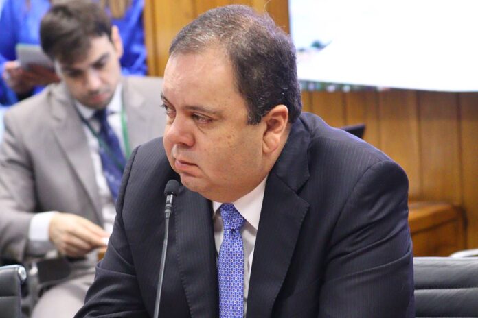 o-conselho-que-elmar-ouviu-no-planalto-apos-ser-“traido”-por-lira