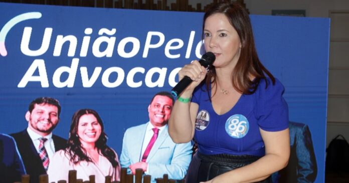 advocacia-de-ilheus-realiza-evento-de-apoio-a-daniela-borges-e-hermes-hilariao