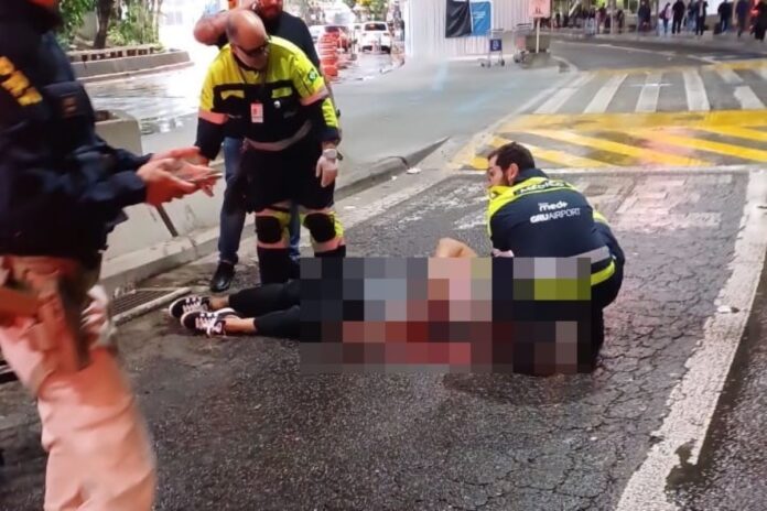 morre-motorista-de-app-atingido-durante-execucao-do-pcc-em-aeroporto