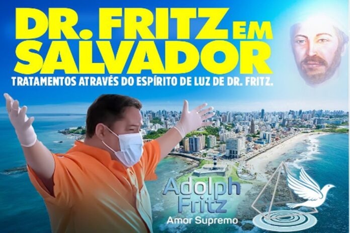 medium-que-dizia-incorporar-dr.-fritz-e-preso-por-suspeita-de-abuso