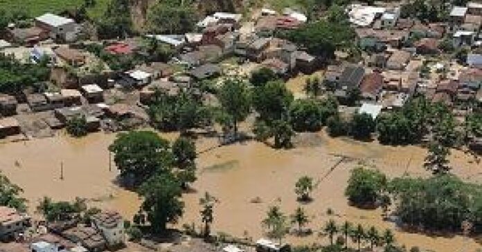 cemaden-alerta-para-risco-de-deslizamentos-e-enchentes-no-sul-da-bahia-e-norte-de-minas-gerais