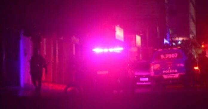 homem-e-morto-a-tiros-no-loteamento-parque-comveima-ii,-em-vitoria-da-conquista