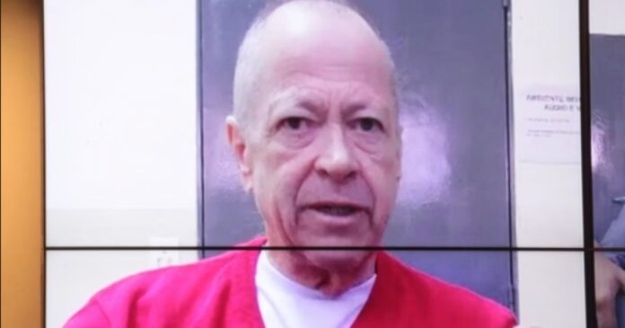 defesa-de-chiquinho-brazao-alega-que-saude-do-deputado-esta-em-quadro-de-“descontrole-geral”