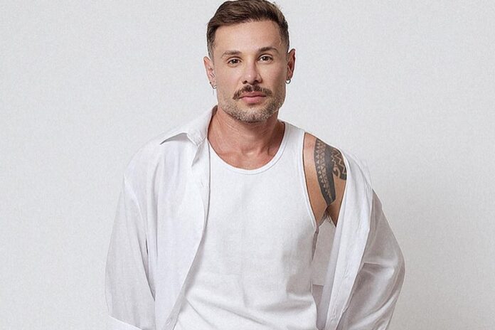 alex-gallete-desabafa-sobre-depressao:-“nao-e-frescura-e-tem-cura”