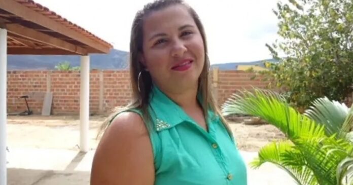 mulher-morre-apos-120-dias-aguardando-transferencia-em-fila-de-regulacao