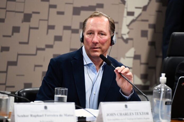 john-textor-e-absolvido-pelo-stjd-em-caso-de-manipulacao-de-resultados