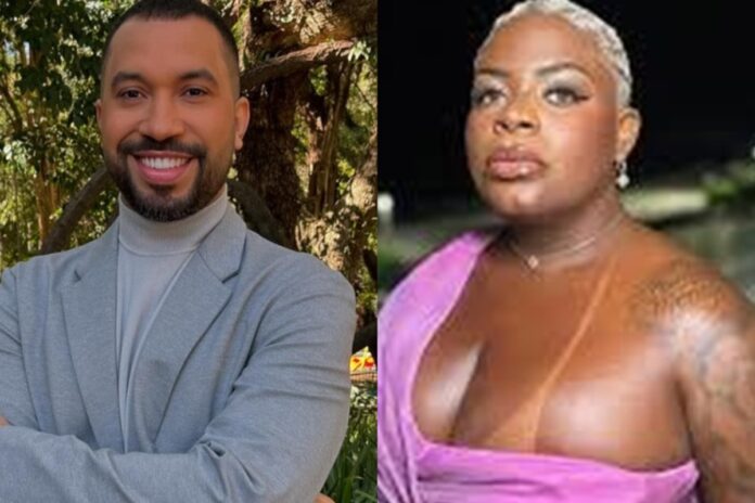 video:-gil-do-vigor-rebate-falas-de-jojo-todynho-sobre-o-bolsa-familia