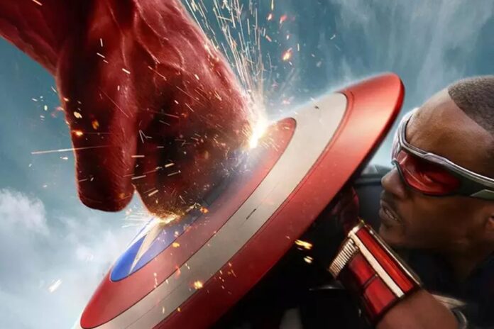 video:-capitao-america-luta-com-hulk-vermelho-em-trailer-de-novo-filme