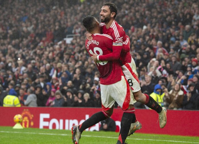 manchester-united-vence-leicester-por-3-a-0-e-se-prepara-para-nova-era-com-ruben-amorim
