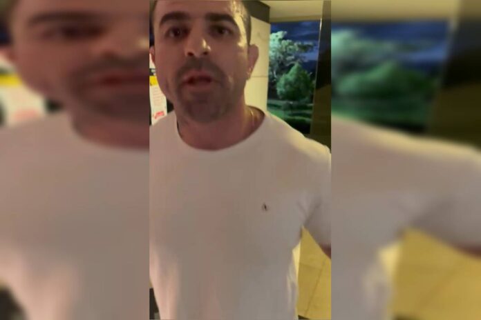 saiba-quem-e-o-pm-que-brigou-com-ex-da-atual-namorada 