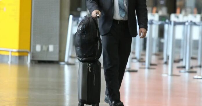 pf-instaura-inquerito-para-investigar-homicidio-no-aeroporto-de-guarulhos