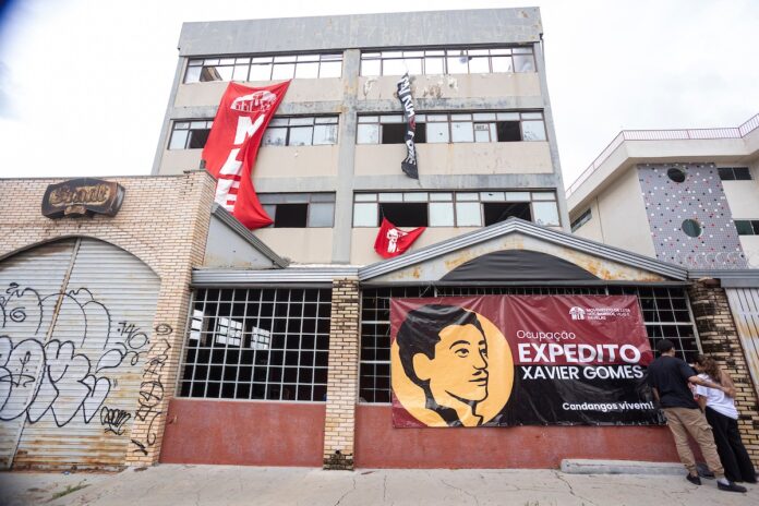 ocupacao-de-sem-tetos-no-sig:-justica-determina-reintegracao-de-posse