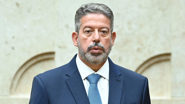 lira-participa-da-10a-cupula-de-presidentes-de-parlamentos-do-g20