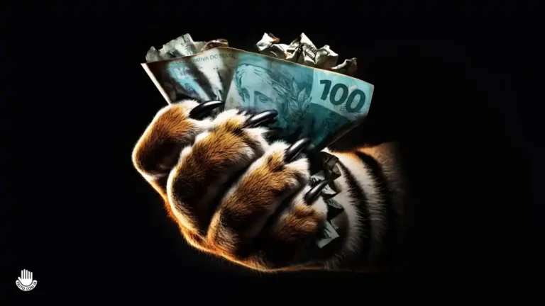 apostas-online-crescem-entre-evangelicos-e-preocupam-pastores