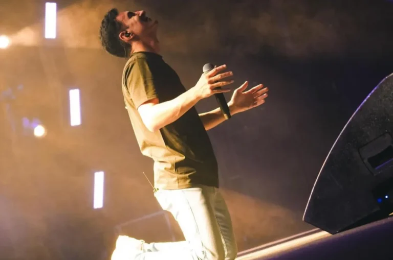 fas-criticam-comportamento-de-leandro-borges-apos-show-em-pernambuco