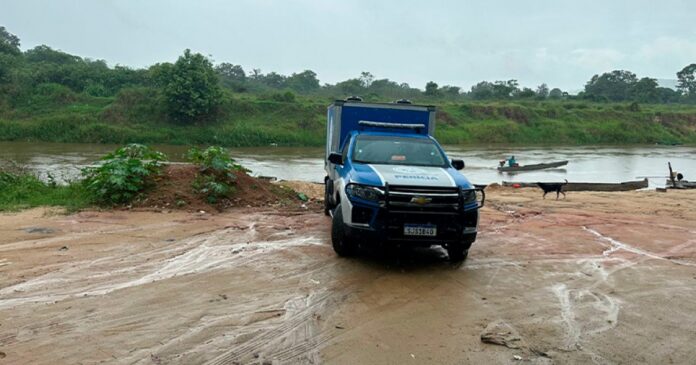 corpo-de-gestante-e-encontrado-em-rio-no-extremo-sul-baiano