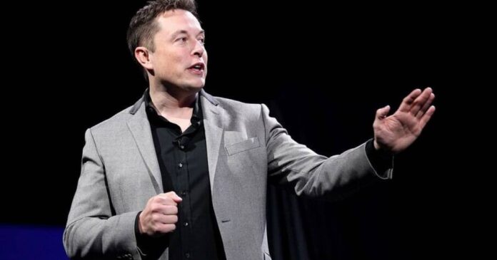 elon-musk-se-manifesta-apos-x-voltar-a-ser-rede-social-numero-1-no-brasil