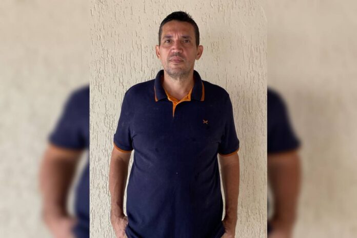 ex-pm-mantido-em-carcere-foi-ameacado-por-sequestradores-em-delegacia